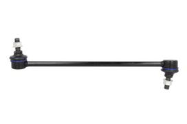 šarnyro stabilizatorius YAMATO J63063YMT