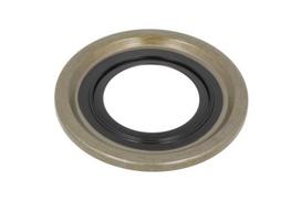 veleno sandariklis, neautomatinės transmisijos jungė 0750190014ZF