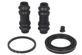 remonto komplektas, stabdžių apkaba D4-2060