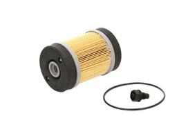 AdBlue (karbamido) filtras HENGST E100U D160