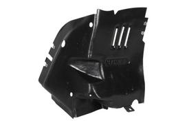 Plastikinis posparnis Kairė Priekis MERCEDES C T-MODEL (S202), C (W202)