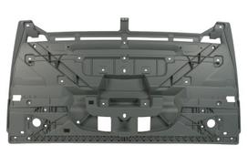 PACOL Radiatorius grotelės DAF-FP-018