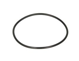 Automatinės pavarų dėžės riebokšlis ZF 0734 313 010