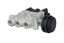 solenoidinis vožtuvas PN-10334