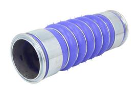 Aušinimo sistemos žarna THERMOTEC SI-VO27