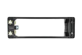 laikiklis, papildomas žibintas GIANT 3310-DF302L001
