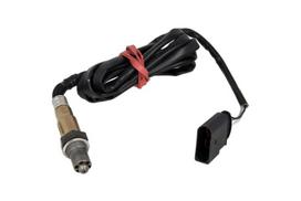 Deguonies jutiklis MAGNETI MARELLI 466016355007