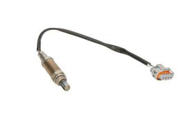 Deguonies jutiklis MAGNETI MARELLI 466016355008