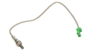 Deguonies jutiklis MAGNETI MARELLI 466016355014