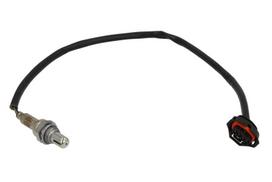 Deguonies jutiklis MAGNETI MARELLI 466016355015