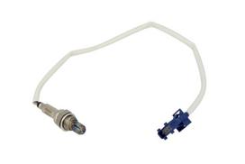 Deguonies jutiklis MAGNETI MARELLI 466016355016