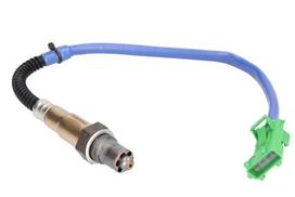 Deguonies jutiklis MAGNETI MARELLI 466016355031