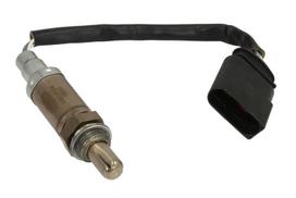 Deguonies jutiklis MAGNETI MARELLI 466016355034