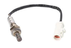Deguonies jutiklis MAGNETI MARELLI 466016355037