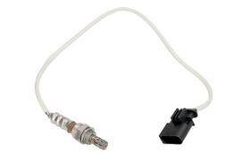 Deguonies jutiklis MAGNETI MARELLI 466016355050
