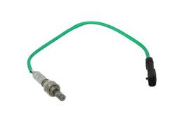 Deguonies jutiklis MAGNETI MARELLI 466016355036