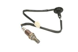 Deguonies jutiklis MAGNETI MARELLI 466016355040