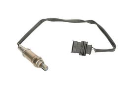 Deguonies jutiklis MAGNETI MARELLI 466016355056