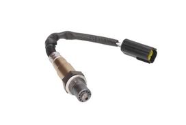 Deguonies jutiklis MAGNETI MARELLI 466016355068