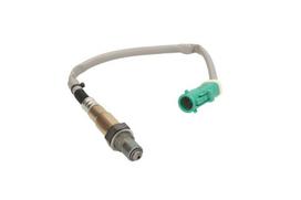 Deguonies jutiklis MAGNETI MARELLI 466016355070