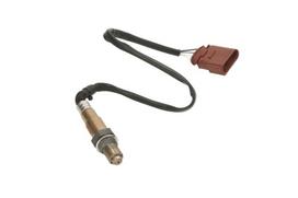 Deguonies jutiklis MAGNETI MARELLI 466016355076
