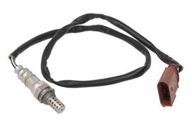 Deguonies jutiklis MAGNETI MARELLI 466016355064