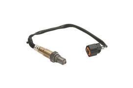 Deguonies jutiklis MAGNETI MARELLI 466016355082
