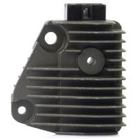 Įtampos reguliatorius VIC-38017 (12V) Tinka: YAMAHA