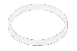 Įsiurbimo kolektoriaus tarpinė OE BMW 11 61 8 511 917