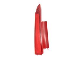 Atšvaitas VISTEON/VARROC 20-253-01002