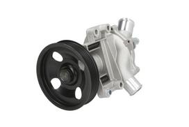 Aušinimo skysčio siurblys SKF VKPA 88300