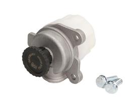 rankinė pompa FE45508