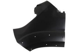 Sparnas 6504-04-2098313P