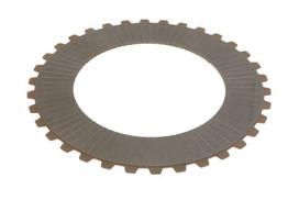 Mechaninės pavarų dėžės elementas 0501212370ZF