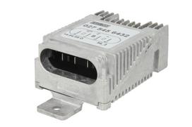 valdymo blokas, elektrinis ventiliatorius (variklio aušinima V30-79-0011