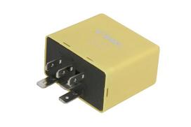 Posūkio signalo dalys VEMO V40-71-0013