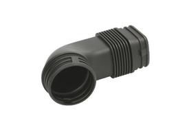 įsiurbimo kolektoriaus, oro tiekimas V10-3566