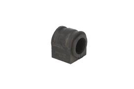 Skersinio stabilizatoriaus įvorė FEBI FE47391