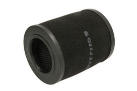 Sportinis oro filtras (apvalus) TUPX1928 156/187mm