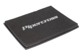 Sportinis oro filtras (plokščias) TUPP1920 324/256/50mm