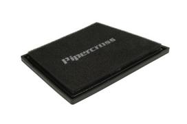 Sportinis oro filtras (unikalus) TUPP1931 211/294/44mm