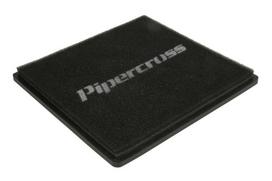 Sportinis oro filtras (plokščias) TUPP1900 296/282/58mm