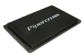 Sportinis oro filtras (plokščias) TUPP1910 372/241/