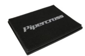 Sportinis oro filtras (plokščias) TUPP1922 284/232/58mm