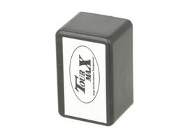 Kuro siurblio rėlė FCR-101 Tinka: HONDA
