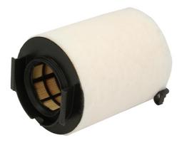 Oro filtras MANN-FILTER C 14 130/1