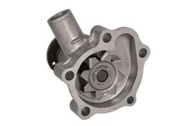 Aušinimo skysčio siurblys AISIN AISWPW-011