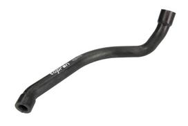 Variklio alsuoklio žarna HP408 476