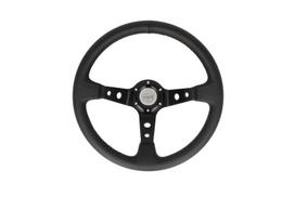 Vidaus įranga SPEEDMAX PP-KR-019