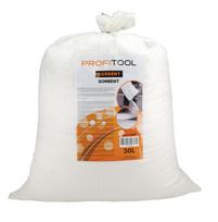Alyvos/ drėgmės absorbentas PROFITOOL 1305-01-0039E